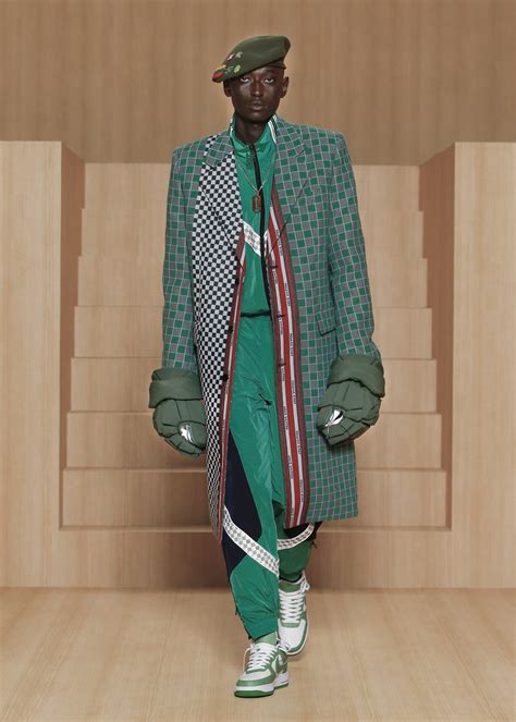 louis vuitton 2022 ss|Louis Vuitton men's clothes.